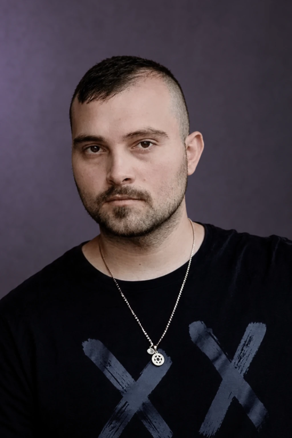 Kobi Boukai