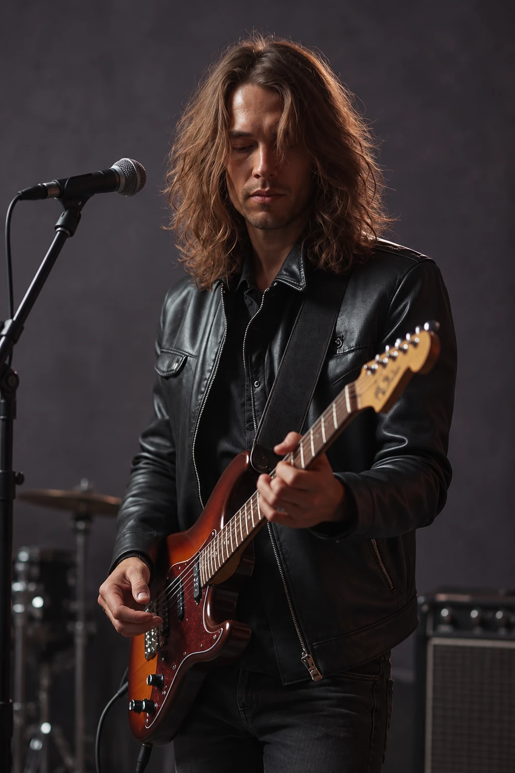 Jeromy Cie
